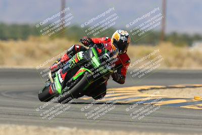 media/Apr-13-2025-Race Pace (Sun) [[7918213ab8]]/Verified/11-Turn 16 (140pm)/